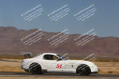 media/Mar-18-2023-Speed Ventures (Sat) [[2b5dd21371]]/5-Black Group/Session 2 (Turn 12 Speed Shots)/